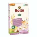 Holle biologische muesli Junior met fruit 250 g