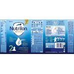 Nutrilon 2 Advanced 800 g