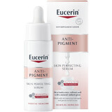 Eucerin Anti-Pigment Brightening Serum 30 ml