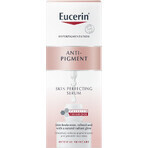 Eucerin Anti-Pigment Brightening Serum 30 ml