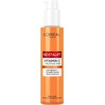 L'Oréal Paris Revitalift Reinigingsschuim met Vitamine C, 150 ml 150 ml