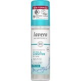 Lavera Basis deodorant spray 75 ml