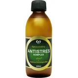 Healthy World Liposomale ANTISTRESS KOMPLEX + ASHWAGANDHA 200 ml