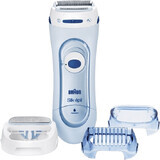 Braun LS 5160 Lady shaver Braun LS 5160 Lady shaver