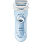 Braun LS 5160 Lady shaver Braun LS 5160 Lady shaver