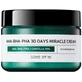 Some by me AHA BHA PHA 30 Days miracle cream, beruhigende Creme 50 ml