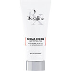 Rexaline Derma repair Peeling enzimatic pentru piele sensibilă 30 ml