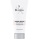 Rexaline Derma repair Enzymatic peeling for sensitive skin 30 ml