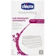 Slip Chicco Postparto Malla Elástica 4 piezas