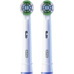 Oral-B Pro Precision Clean têtes de remplacement 2 pcs