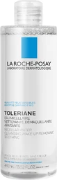 La Roche-Posay Agua Micelar Piel Ultra Sensible 400 ml