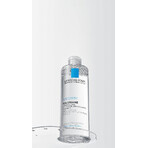 La Roche-Posay Acqua Micellare Ultra Sensibile 400 ml