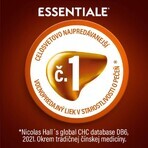 Essentiale forte 600 mg 30 capsules