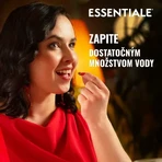 Essentiële forte 600 mg 30 capsules