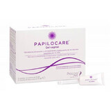 Papilocare vaginale gel 21 x 5 ml