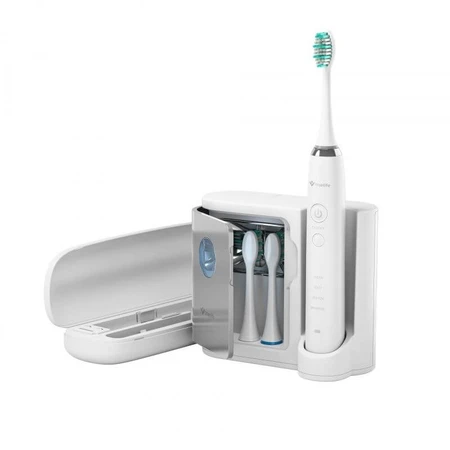 TrueLife SonicBrush UV tandenborstel