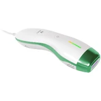 Epilator TrueLife BELLE IPL E3