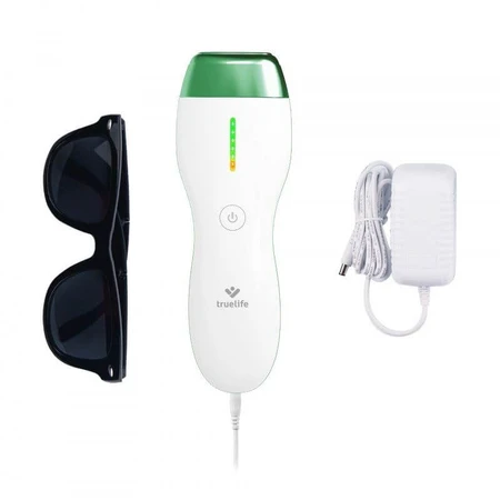 Epilator TrueLife BELLE IPL E3