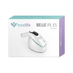 Epileerapparaat TrueLife BELLE IPL E5