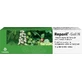 Reparil gel N 40 g