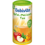 Bebivita instant appel en honing thee 200 g