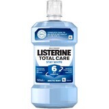 Listerine STAY WHITE bain de bouche 500 ml