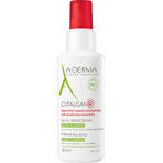 A-Derma Cutalgan Spray rafraîchissant ultra-apaisant 100 ml