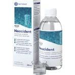 Eneo Neocident colutorio 250 ml