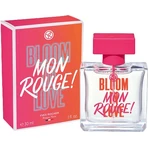 Yves Rocher Eau de Parfum Mon Rouge 30 ml