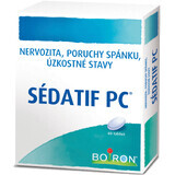 Boiron Sedante PC 60 comprimidos