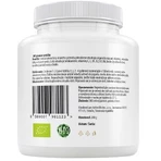 Zerex Organic Green Barley 200 g