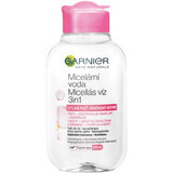 Garnier Skin Naturals Micellar Wasser 100 ml