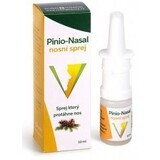 Pinio-Nasale neusspray 10 ml