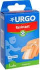Urgo