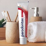 Parodontax Classic toothpaste 3 x 75 ml