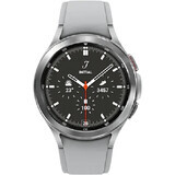 Samsung Galaxy Watch 4 Classic 46 mm EU Zilver