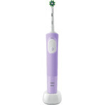 Brosse à dents électrique Oral-B Vitality Pro Purple