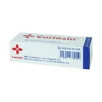 Curiosin Hautgel, 15 g