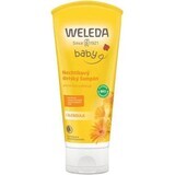 Weleda Calendula Baby Shampoo 20 ml