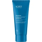 Korff Basis Reinigingsgel 200 ml