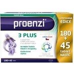 Walmark Proenzi 3+ 225 comprimidos