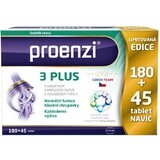 Walmark Proenzi 3+ 225 tablets