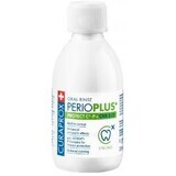 Curaprox Perio Plus+ Protect Bain de bouche 200 ml