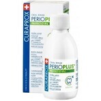 Curaprox Perio Plus+ Protect Apă de gură 200 ml