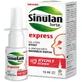 Sinulan forte spray nasal express 15 ml
