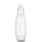 Canpol Easy&Natural elektrische baby-neuspomp