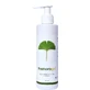 Hemorogel intieme reinigingsgel met pomp 200 ml