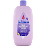 Johnson's Baby Bedtime Bath pentru un somn bun 500 ml