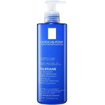 La Roche-Posay Toleriane Gel detergente schiumogeno 400 ml