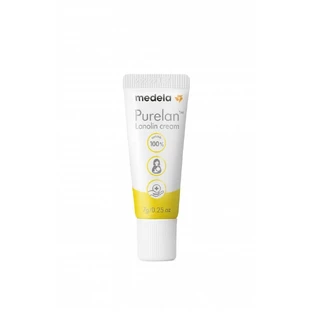 Medela Purelan™ lanoline tepelzalf 7 g